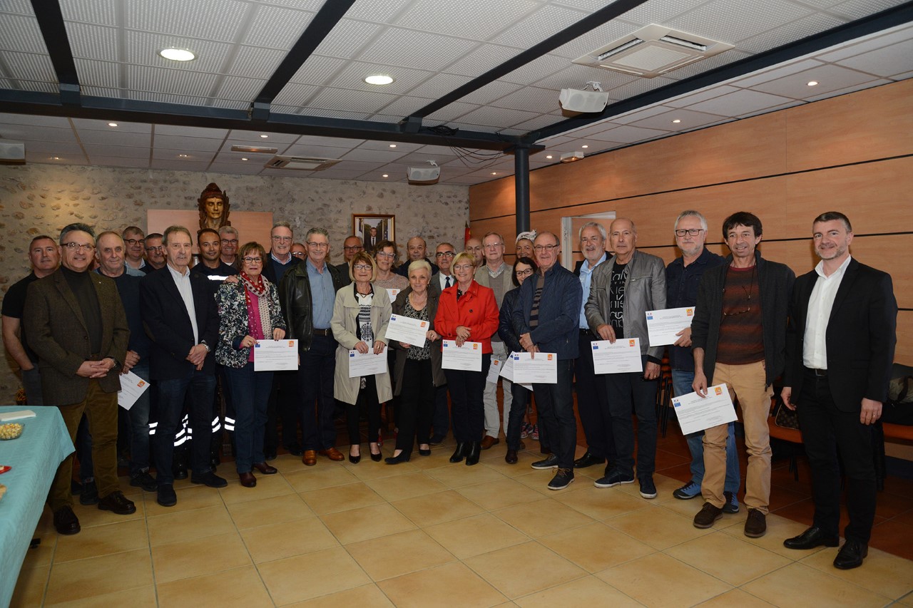 la-reserve-communale-de-securite-civile-de-canet-en-roussillon-diplomee
