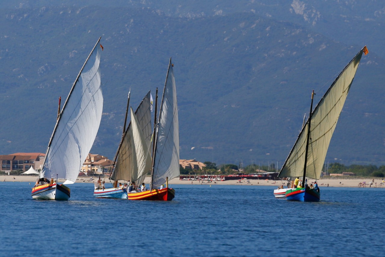 la-saint-pierre-debarque-a-saint-cyprien