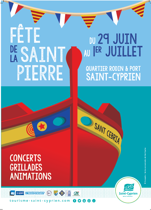 la-saint-pierre-debarque-a-saint-cyprien