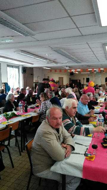 la-sardinade-a-mailloles