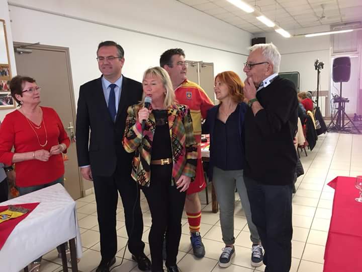 la-sardinade-a-mailloles