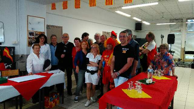 la-sardinade-a-mailloles