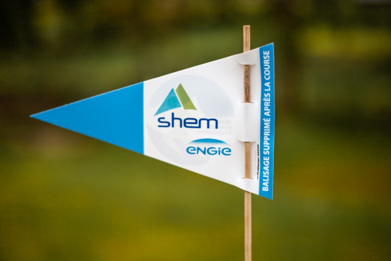 la-shem-et-trail-runner-foundation-pour-des-trails-plus-propres