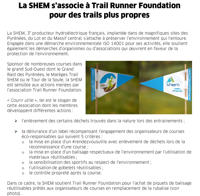 la-shem-et-trail-runner-foundation-pour-des-trails-plus-propres