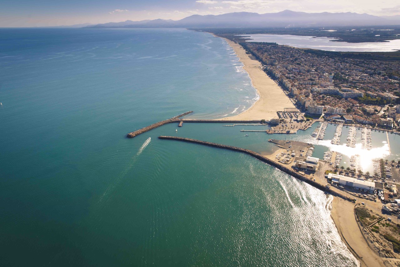la-vie-locale-a-canet-en-roussillon