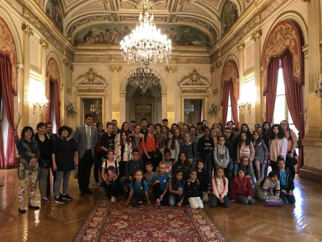 lactualite-hebdomadaire-du-depute-sebastien-cazenove-lrem-72 lactualite-hebdomadaire-du-depute-sebastien-cazenove-lrem-7