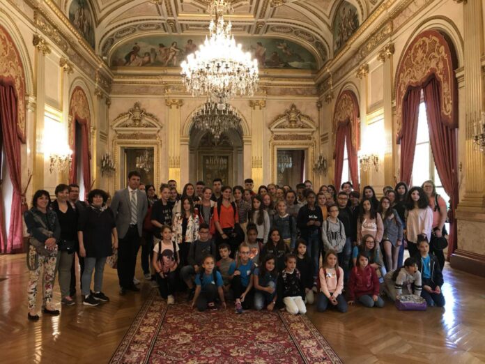 lactualite-hebdomadaire-du-depute-sebastien-cazenove-lrem-7