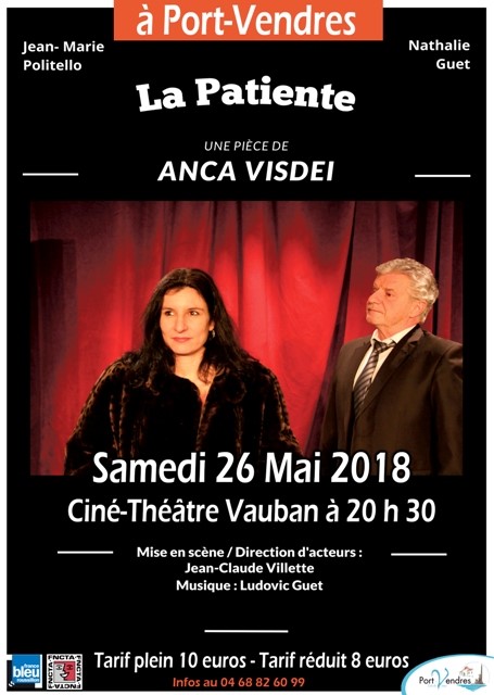 le-cine-theatre-le-vauban-propose-la-patiente-de-anna-visdei-ce-26-mai
