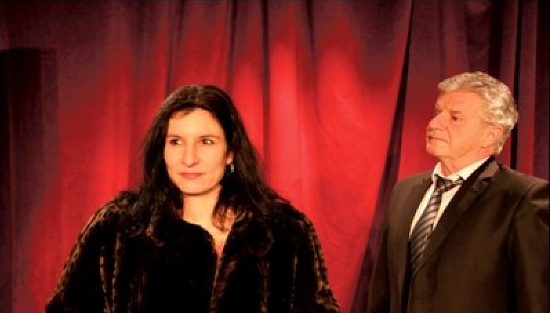 le-cine-theatre-le-vauban-propose-la-patiente-de-anna-visdei-ce-26-mai