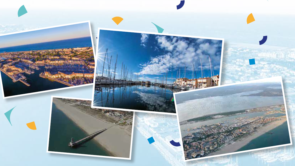 le-cinquantenaire-de-la-station-de-port-leucate-un-evenement-national