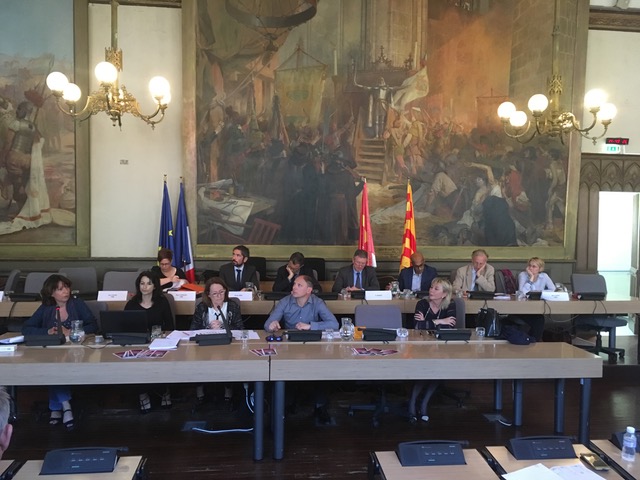le-comite-de-pilotage-des-quartiers-anciens-sest-reuni