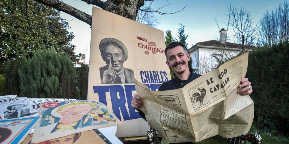le-festival-les-poesivres-dans-la-main-de-charles-trenet-et-cabu