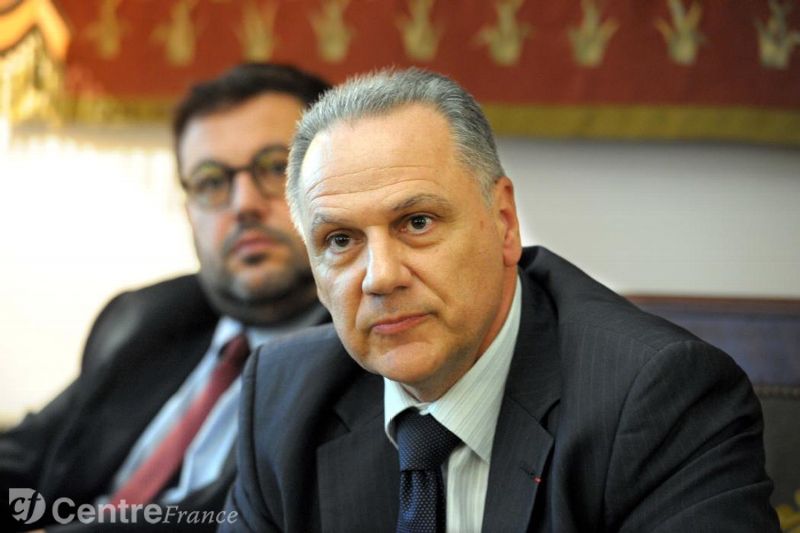 le-prefet-chopin-succede-a-philippe-vignes