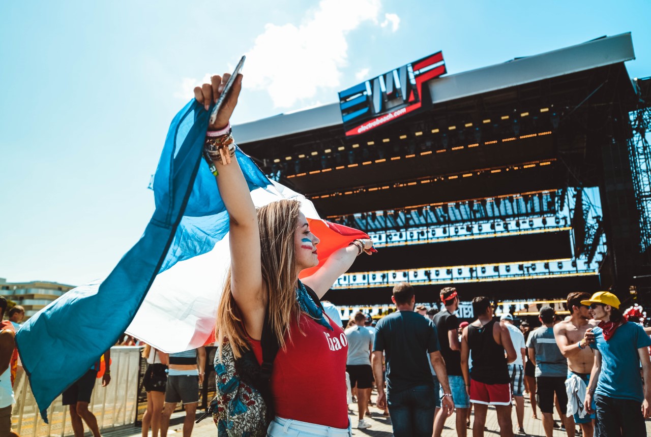 le-rex-club-investit-la-scene-techno-de-lelectrobeach-le-14-juillet