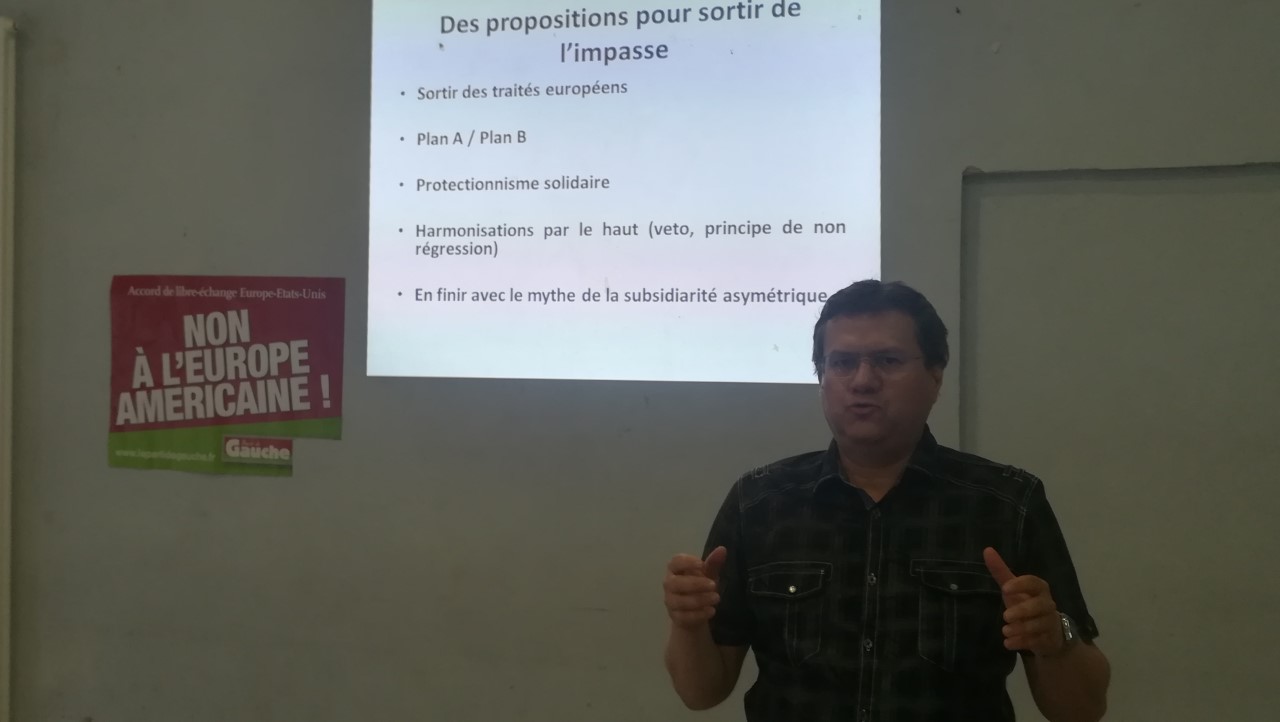 le-verrou-de-la-banque-centrale-europeenne