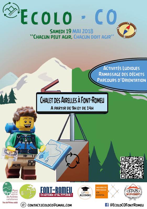 lecolo-co-de-retour-a-font-romeu-le-19-mai