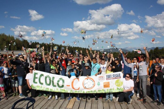 lecolo-co-de-retour-a-font-romeu-le-19-mai