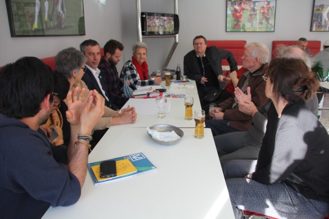 les-biens-communs-pour-favoriser-le-bien-vivre-a-perpignan les-biens-communs-pour-favoriser-le-bien-vivre-a-perpignan