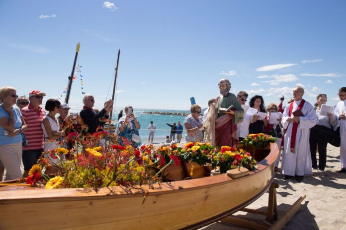 les-rendez-vous-de-lete-a-saint-cyprien