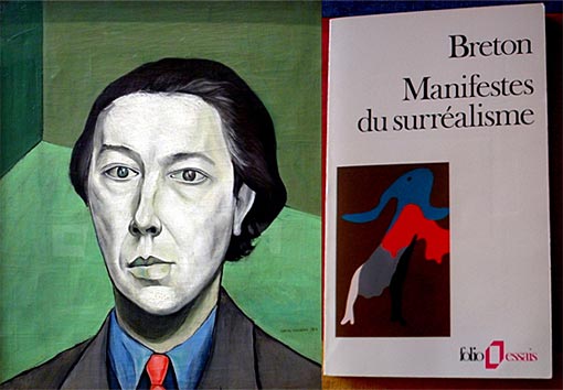 les-surrealistes-vus-par-le-philosophe-walter-benjamin-loccasion-dun-cafe-philo-a-banyuls