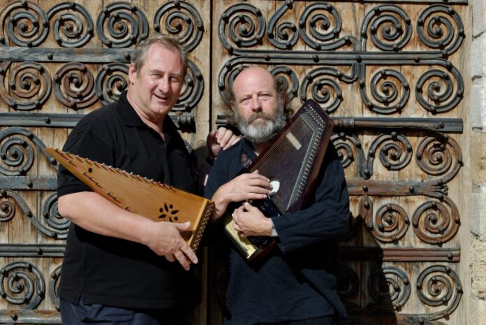 leve-toi-et-marche-spectacle-conte-et-chante-a-decouvrir-le-22-juin-a-perpignan