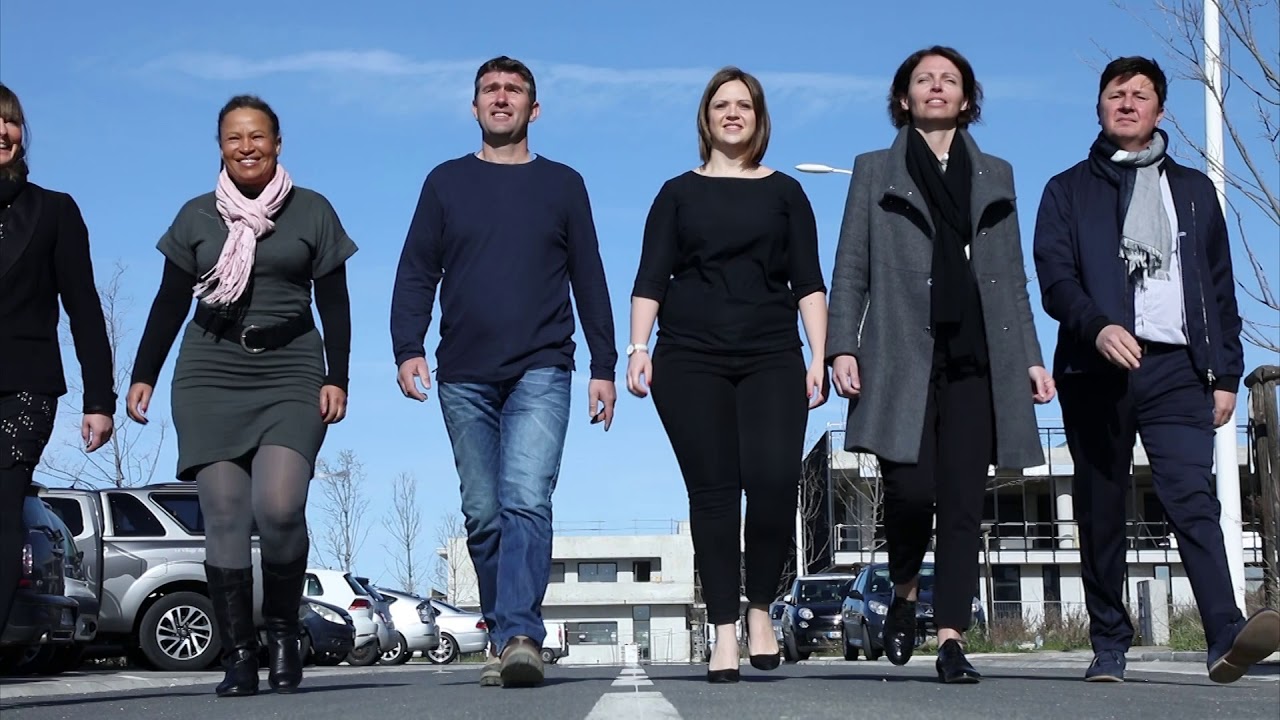 Venez inventer l’avenir le 24 mai avec le Centre des Jeunes Dirigeants de Perpignan