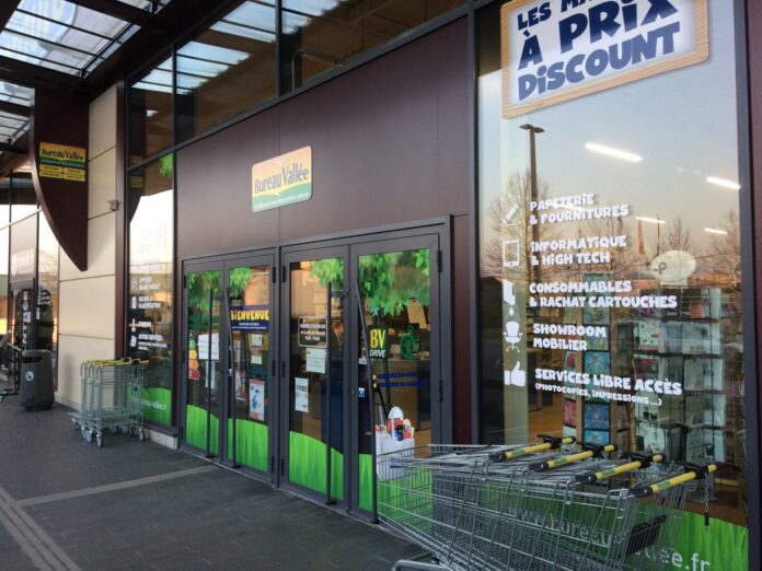 ouverture-du-28eme-magasin-bureau-vallee-en-occitanie