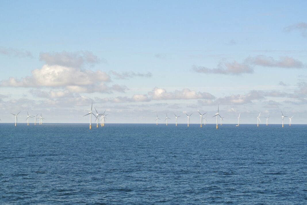 parc-eolien-offshore-flottant-deolmed-le-premier-parc-eolien-offshore-a-realiser-un-financement-participatif