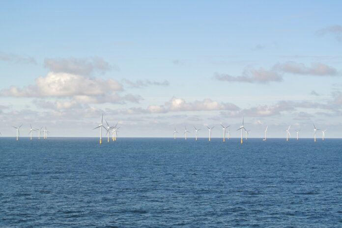 parc-eolien-offshore-flottant-deolmed-le-premier-parc-eolien-offshore-a-realiser-un-financement-participatif