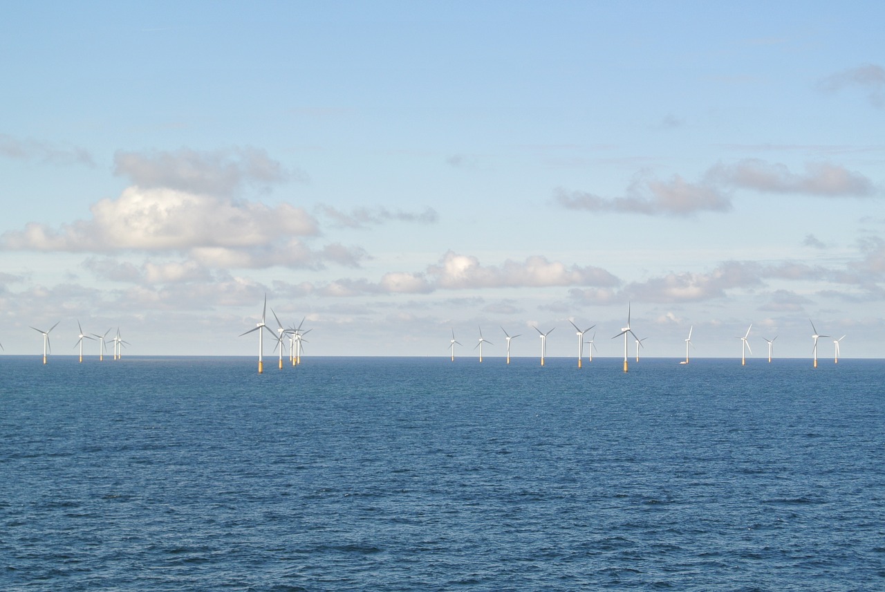 parc-eolien-offshore-flottant-deolmed-le-premier-parc-eolien-offshore-a-realiser-un-financement-participatif