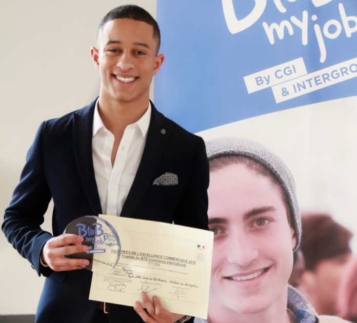 perpignan-axel-3eme-prix-de-lexcellence-commerciale