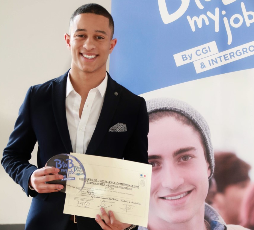 perpignan-axel-3eme-prix-de-lexcellence-commerciale
