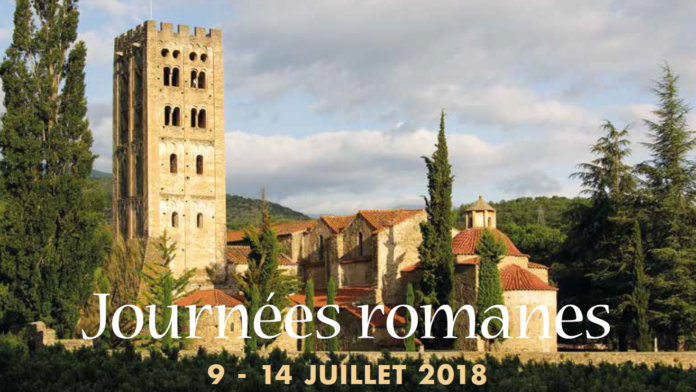 pole-enfance-du-capcir-un-nouveau-recours-depose-par-lassociation-bien-vivre-en-pyrenees-catalanes