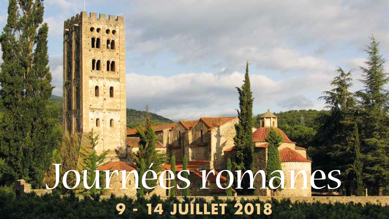 pole-enfance-du-capcir-un-nouveau-recours-depose-par-lassociation-bien-vivre-en-pyrenees-catalanes