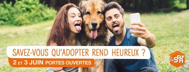portes-ouvertes-de-la-spa-perpignan-polygone-nord-les-2-et-3-juin