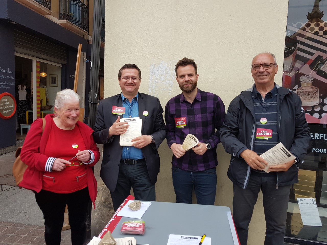pour-le-parti-de-gauche-66-pas-touche-a-la-souverainete-populaire