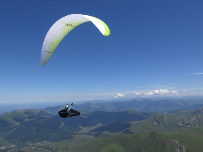 pre-coupe-du-monde-de-parapente-pyrenees-cerdagne-2018