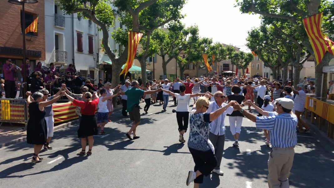quatrieme-diada-catalana-le-dimanche-27-mai-a-torreilles