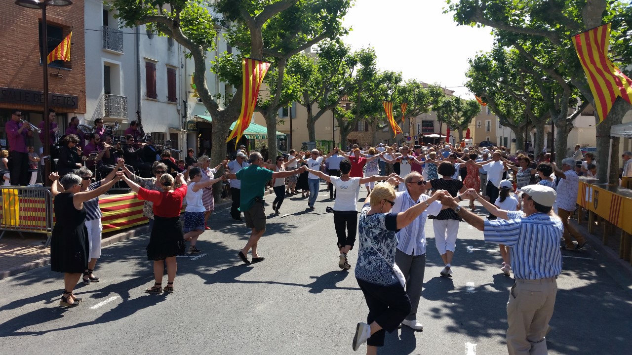 quatrieme-diada-catalana-le-dimanche-27-mai-a-torreilles