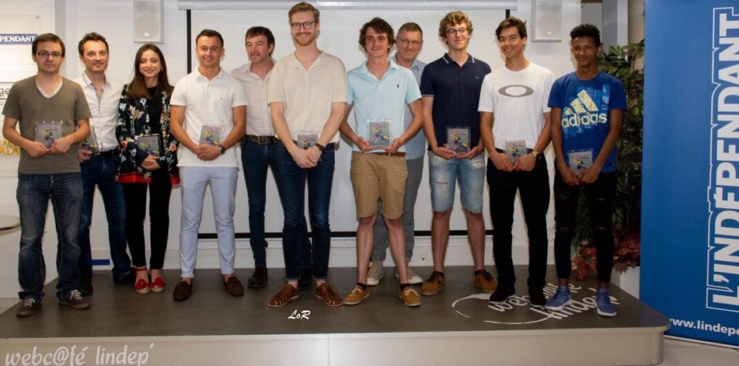 quatrieme-edition-des-trophees-de-la-jeunesse-la-force-de-la-jeunesse-cest-davoir-la-liberte-de-tout-inventer3 quatrieme-edition-des-trophees-de-la-jeunesse-la-force-de-la-jeunesse-cest-davoir-la-liberte-de-tout-inventer