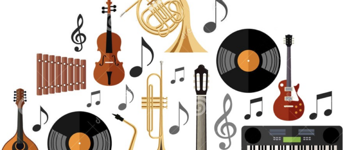 saint-cyprien-les-vagues-en-musique