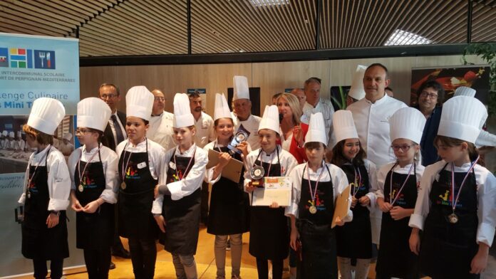 sist-perpignan-mediterranee-12eme-finale-du-challenge-les-mini-toques