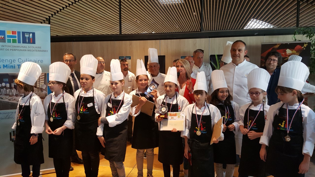 sist-perpignan-mediterranee-12eme-finale-du-challenge-les-mini-toques