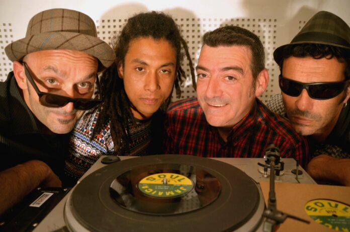 soul-jamaica-au-theatre-de-letang-le-19-mai