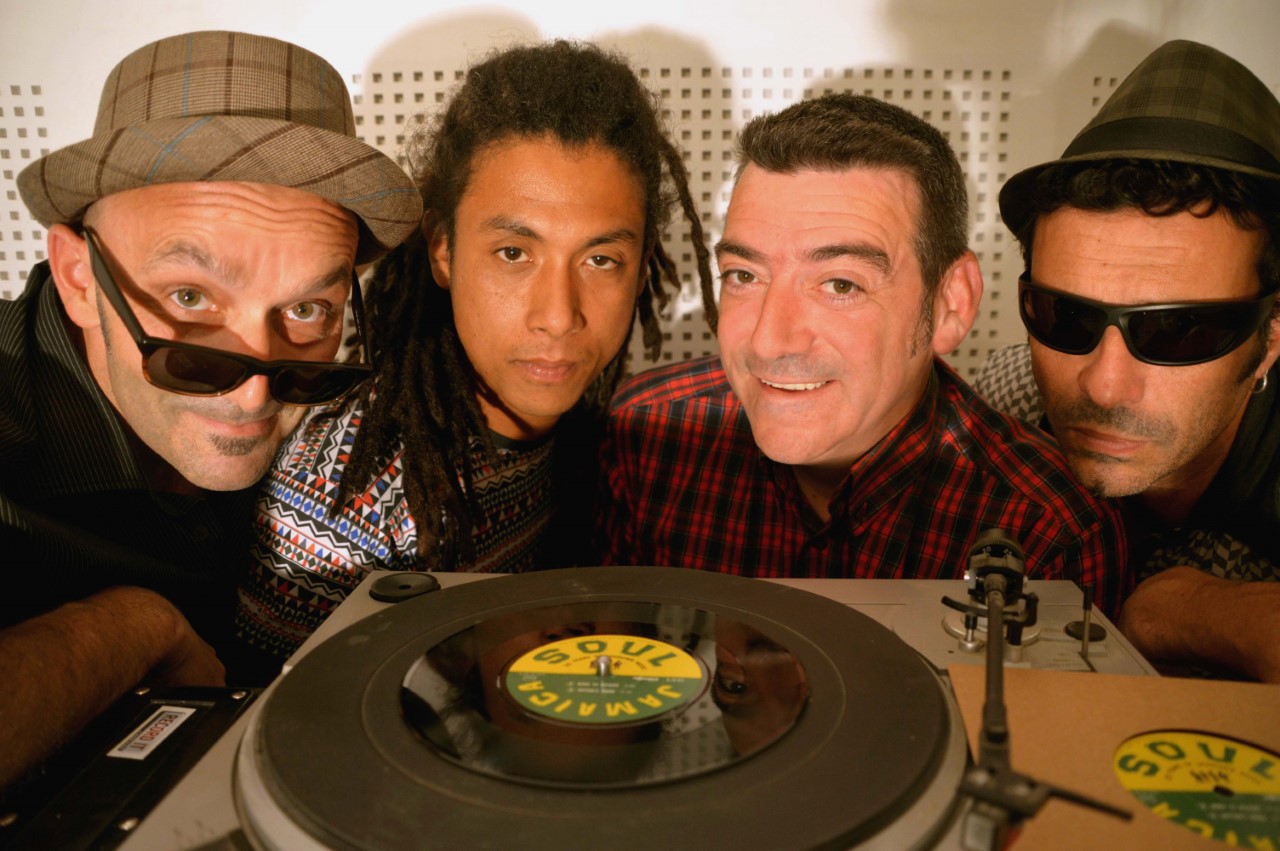 soul-jamaica-au-theatre-de-letang-le-19-mai
