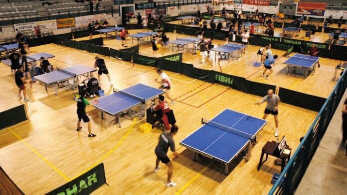 tennis-de-table-lopen-catalan-fete-ses-18-ans