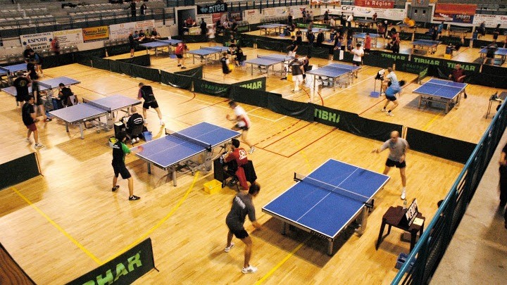 tennis-de-table-lopen-catalan-fete-ses-18-ans
