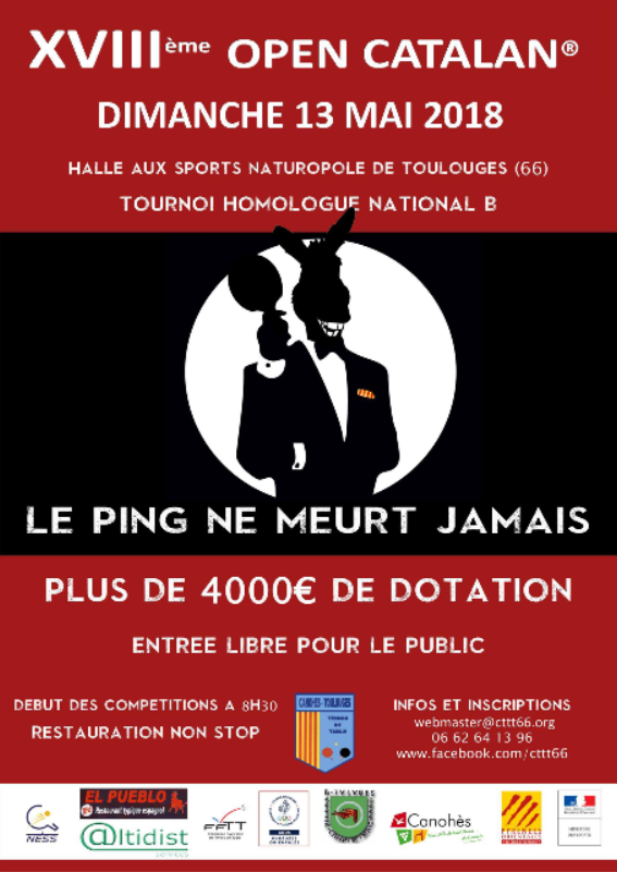 tennis-de-table-lopen-catalan-fete-ses-18-ans