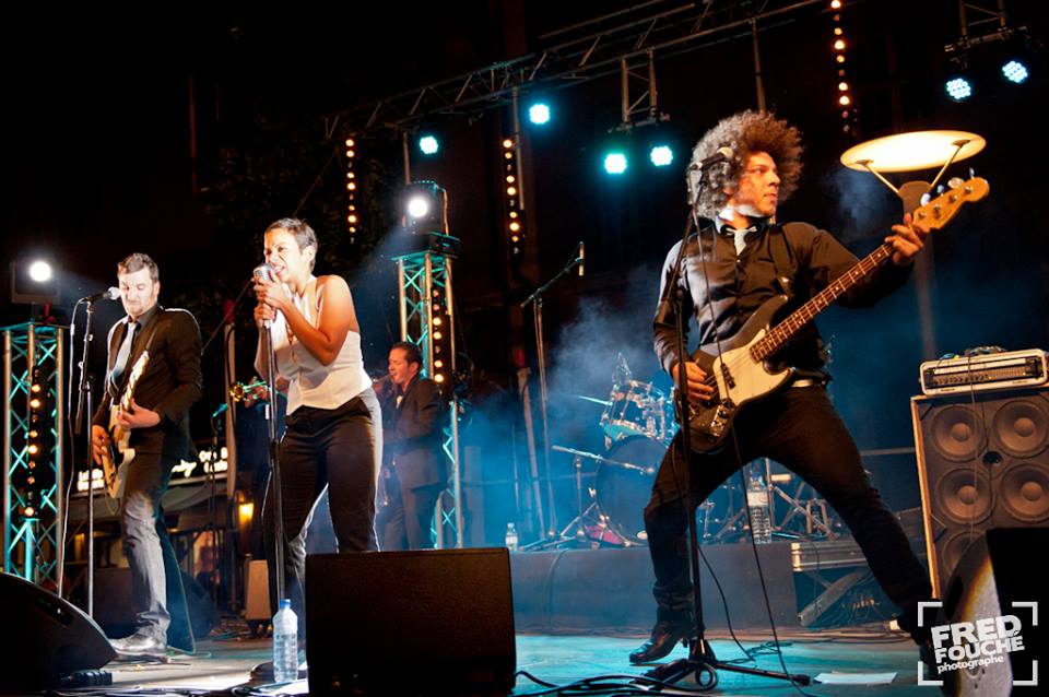 torreilles-vous-invite-a-une-journee-ride-soul-le-2-juin