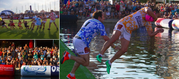 tournoi-des-six-stations-orangina-ete-le-seul-tournoi-de-rugby-sur-leau-au-monde
